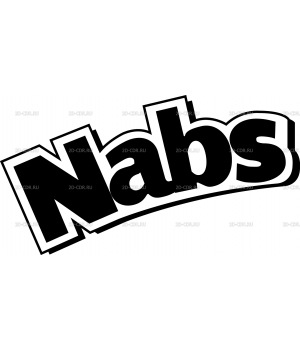NABISCO NABS