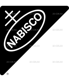 nabisco