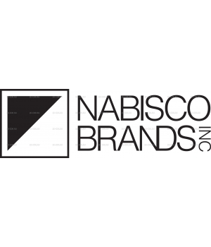 Nabisco_Brands_logo