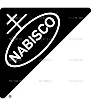 Nabisco_logo