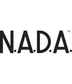 NADA