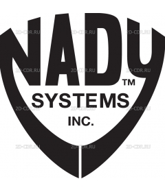 NADY