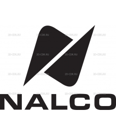 NALCO