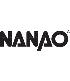 NANAO