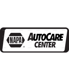 Napa Auto Care