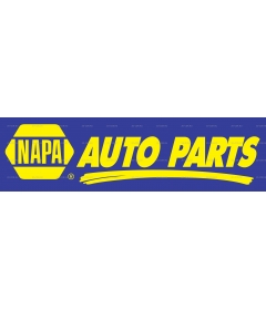 Napa Auto Parts 2