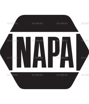 Napa_auto_parts_logo