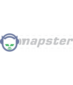 NAPSTER 1