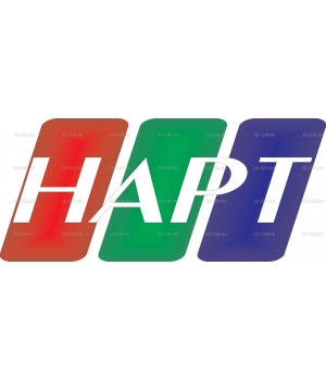 Nart_TV_logo
