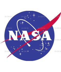 Nasa 2