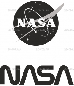 nasa