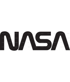 NASA_logo