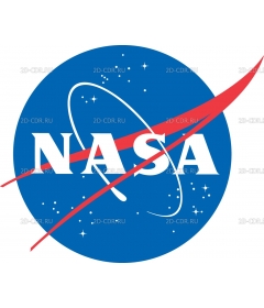 NASA_logo2