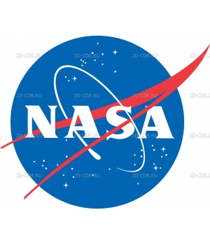 NASA_logo2