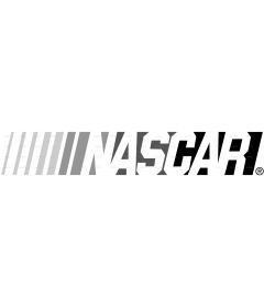 NASCAR 2