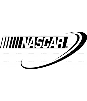 NASCAR 3