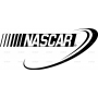 NASCAR 3