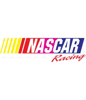 Nascar_Racing_logo