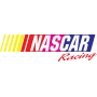Nascar_Racing_logo