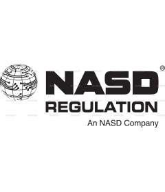 NASD REGULATION