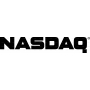 Nasdaq_logo