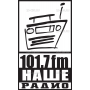 Nashe_Radio_logo