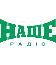 Nashe_Radio_logo2