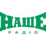 Nashe_Radio_logo2