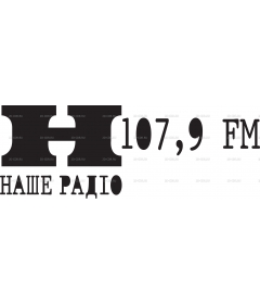 Nashe_Radio_logo3