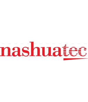 Nashuatec_logo