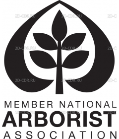 NAT'L ARBORIST