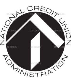 NAT'L CREDIT UNION ASSO.