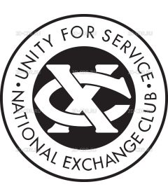 NAT'L EXCHANGE CLUB