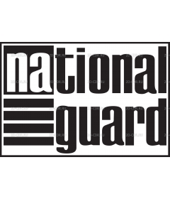 NAT'L GUARD