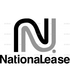 NAT'L LEASE