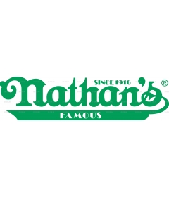 Nathons Famous