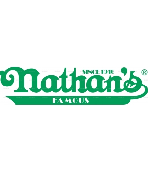 Nathons Famous