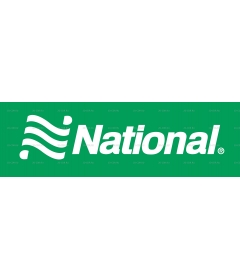 NATIONAL 2