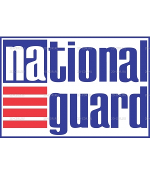 National Guard.eps