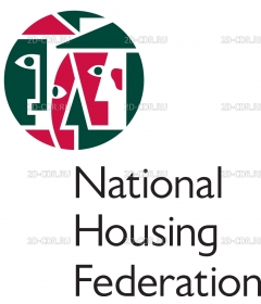 NATIONAL HOUSING FEDERATION