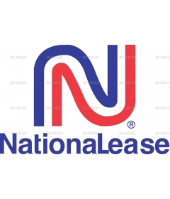 National Lease