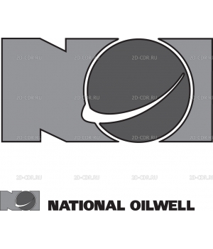 National Oilwell