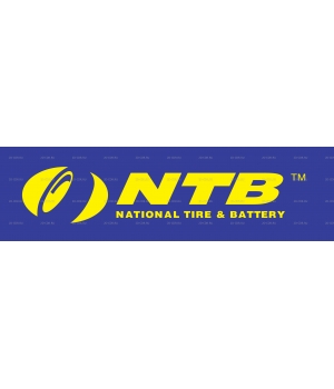 National Tire & Battery 2