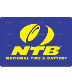 National Tire & Battery