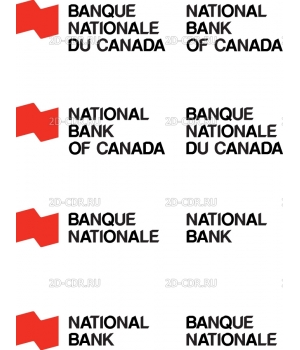 National_Bank_of_canada