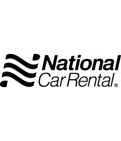 National_Car_Rental_logo