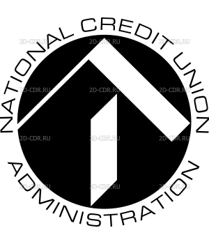 National_credit_union_logo
