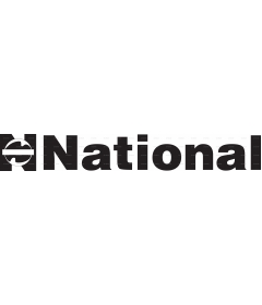 National_logo