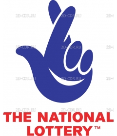 National_Lottery_logo