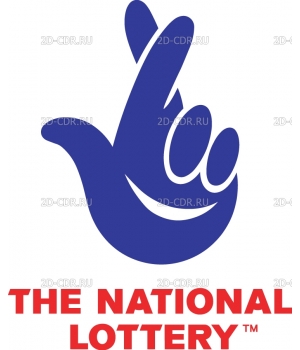 National_Lottery_logo